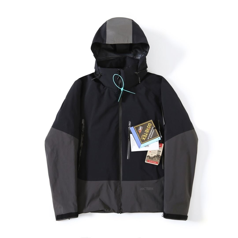 Other Coats